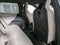 2023 BMW iX xDrive50 xDrive50