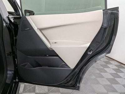 2023 BMW iX xDrive50 xDrive50
