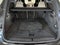2023 BMW iX xDrive50 xDrive50