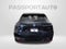 2023 BMW iX xDrive50 xDrive50