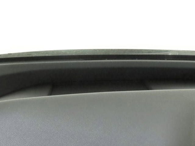 2026 BMW iX xDrive60