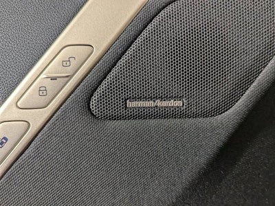 2026 BMW iX xDrive60