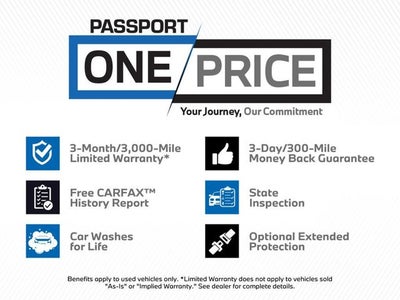 2026 BMW iX xDrive60