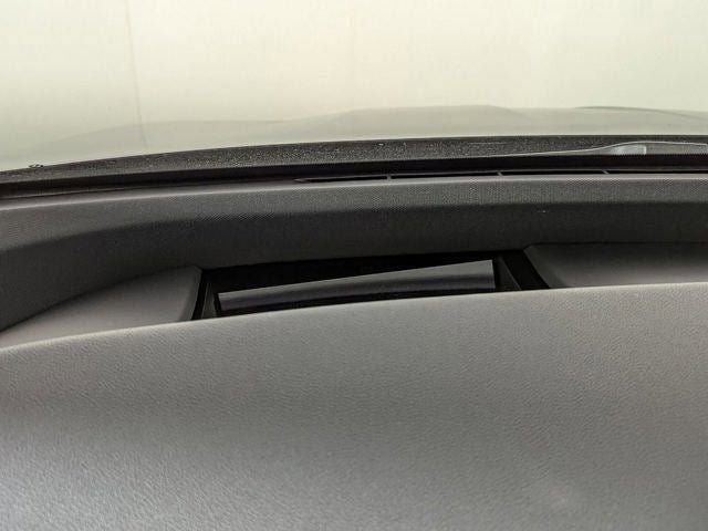 2026 BMW iX xDrive60