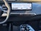 2026 BMW iX xDrive60