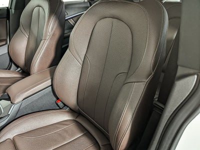 2022 BMW 235i xDrive M235i xDrive