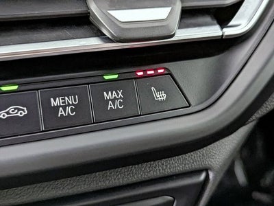 2022 BMW 235i xDrive M235i xDrive