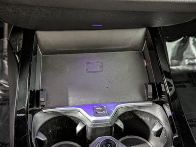 2022 BMW 235i xDrive M235i xDrive