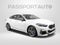 2022 BMW 235i xDrive M235i xDrive