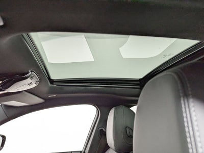 2024 BMW 440i M440i xDrive