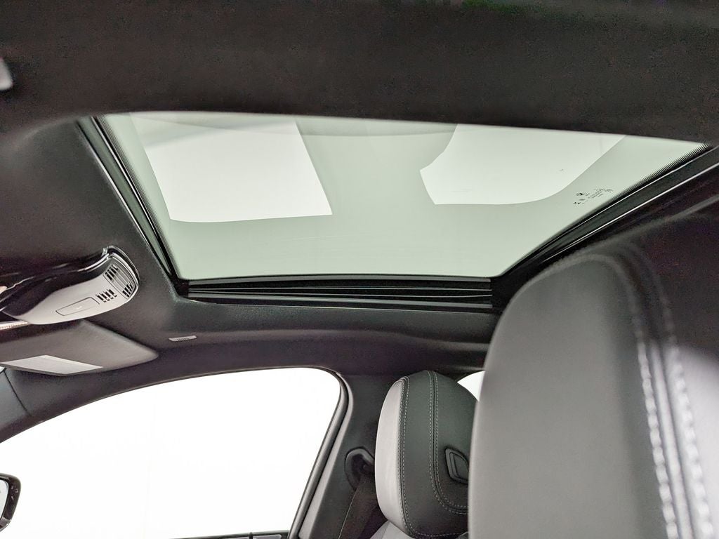 2024 BMW 440i M440i xDrive