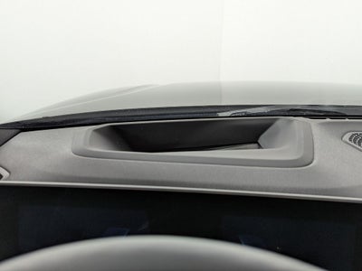 2024 BMW 440i M440i xDrive