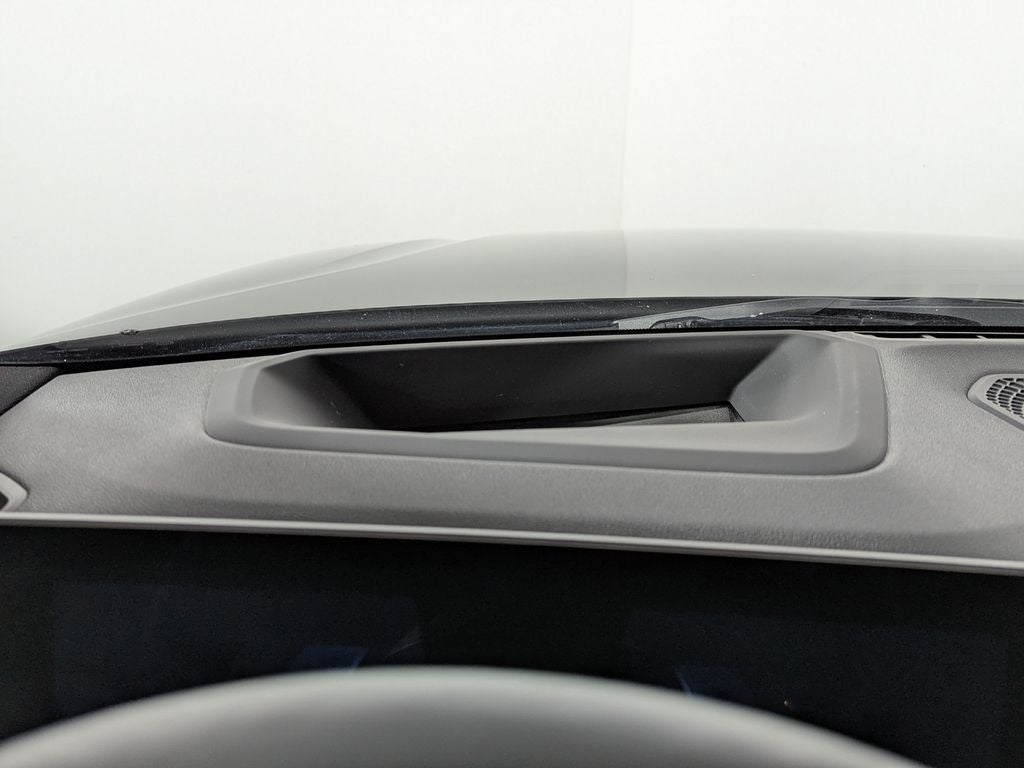 2024 BMW 440i M440i xDrive