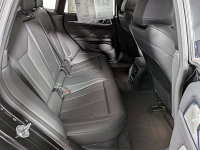 2024 BMW 440i M440i xDrive