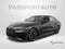 2024 BMW 440i M440i xDrive