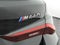 2024 BMW 440i M440i xDrive