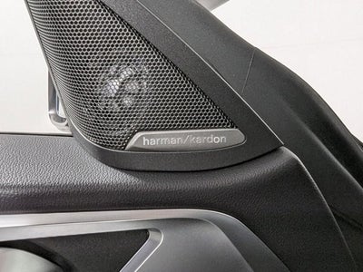 2024 BMW 440i M440i xDrive