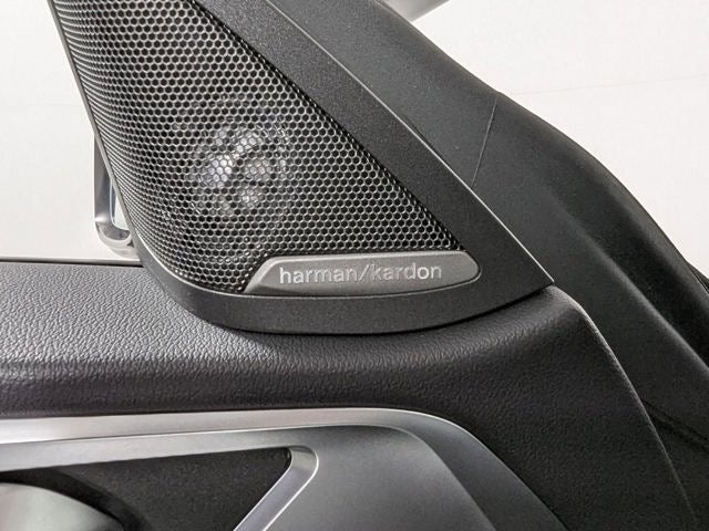 2024 BMW 440i M440i xDrive