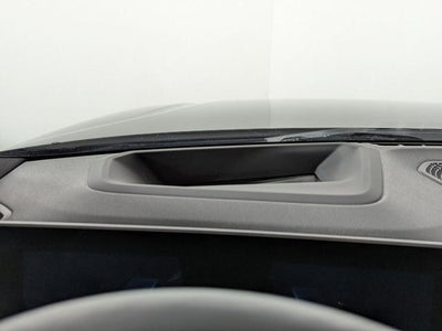 2024 BMW 440i M440i xDrive