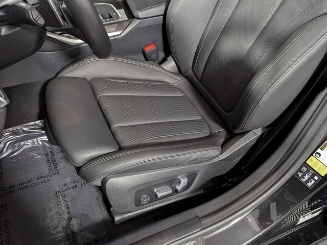 2024 BMW 440i M440i xDrive