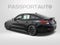 2024 BMW 440i M440i xDrive