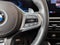 2024 BMW 440i M440i xDrive