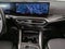 2024 BMW 440i M440i xDrive
