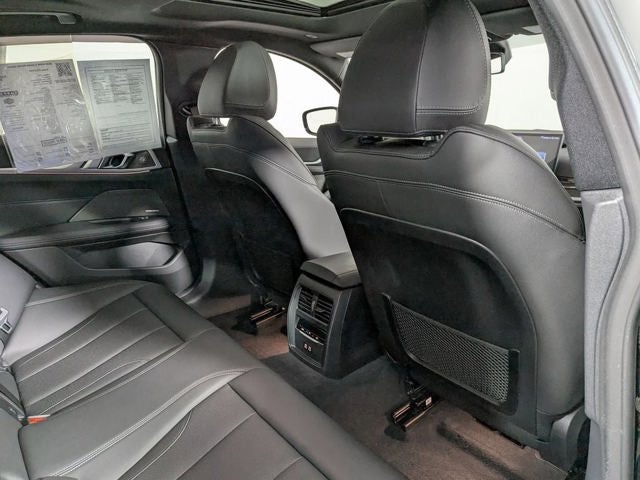 2024 BMW 440i M440i xDrive