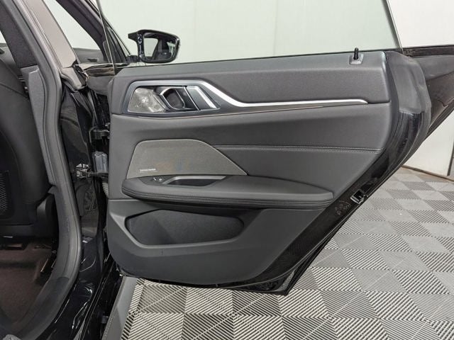 2024 BMW 440i M440i xDrive