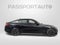 2024 BMW 440i M440i xDrive