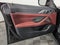 2024 BMW 440i M440i xDrive