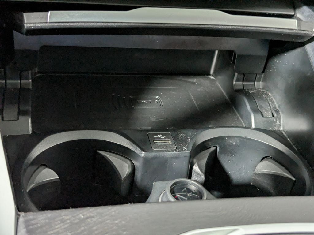 2024 BMW 440i M440i xDrive