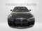 2024 BMW 440i M440i xDrive