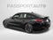 2024 BMW 440i M440i xDrive