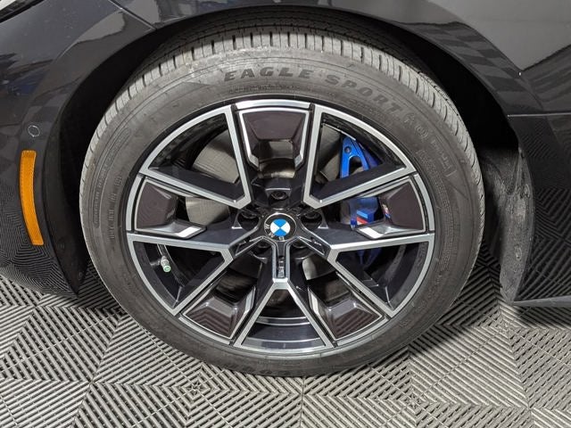2024 BMW 440i M440i xDrive