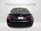 2024 BMW 440i M440i xDrive