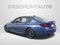 2023 BMW 530i xDrive 530i xDrive