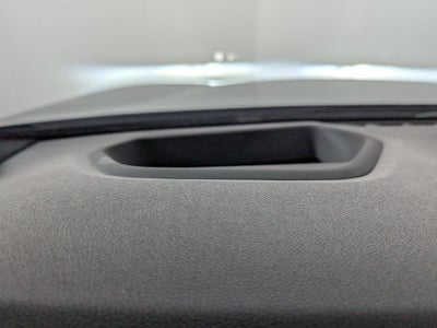 2023 BMW 530i xDrive 530i xDrive