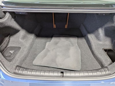 2023 BMW 530i xDrive 530i xDrive