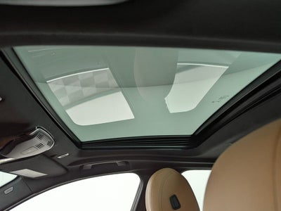 2023 BMW 530i xDrive 530i xDrive