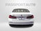 2023 BMW 530i xDrive 530i xDrive