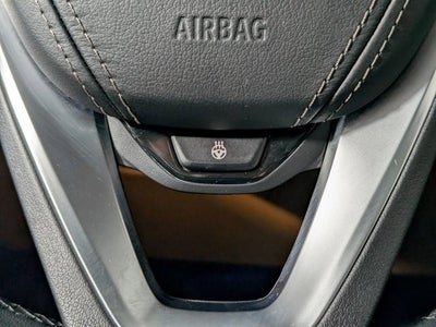 2023 BMW 530i xDrive 530i xDrive