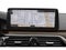 2023 BMW 530i xDrive 530i xDrive
