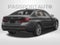 2023 BMW 530i xDrive 530i xDrive