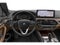 2023 BMW 530i xDrive 530i xDrive