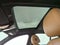 2023 BMW 530i xDrive 530i xDrive