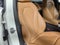 2023 BMW 530i xDrive 530i xDrive