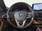 2023 BMW 530i xDrive 530i xDrive