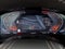 2023 BMW 530i xDrive 530i xDrive