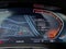 2023 BMW 530i xDrive 530i xDrive